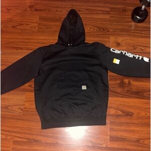 Carhartt Hoodie